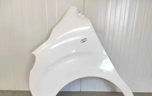 Citroen Jumpy Fender 9808757880