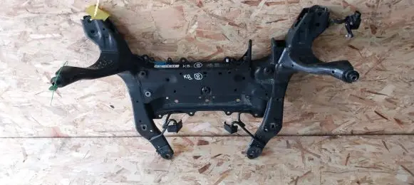 BMW X2 F39 Front subframe 6872729