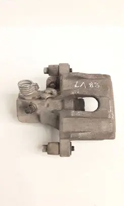 Volvo V50 Rear brake caliper