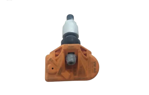 Audi Q7 4M Tire pressure sensor 5Q0907275F SK1006