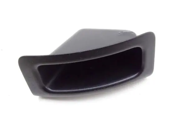 Peugeot 206 Center console 9629268377