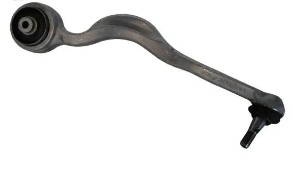 Mercedes-Benz S AMG W222 Front lower control arm/wishbone A2223304900