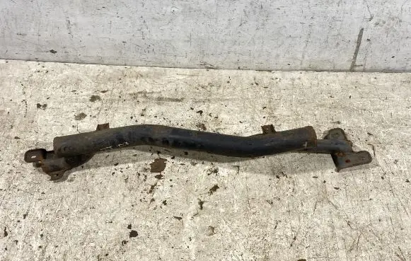 Audi TT Mk1 Intercooler hose/pipe