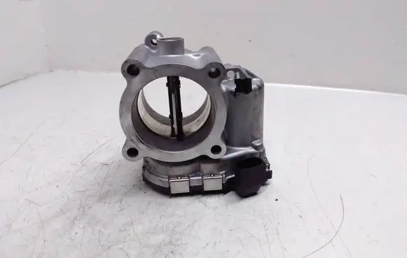 Chrysler 300 - 300C Throttle valve 0281002894