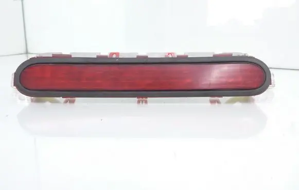 Toyota Corolla Verso AR10 Third/center stoplight 815700F011