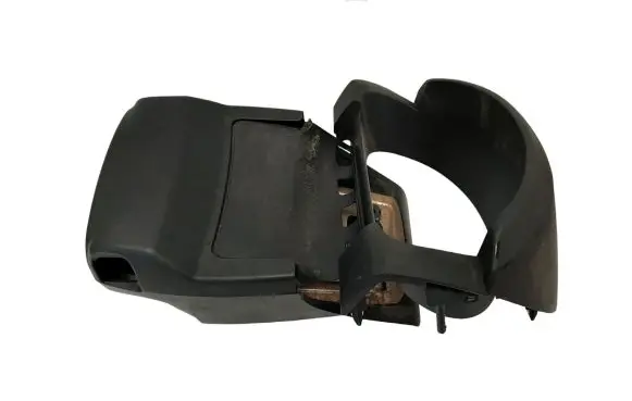 Mazda 5 Steering wheel trim C2355582 CC2955421