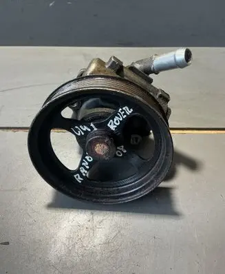 Land Rover Range Rover Sport L320 Power steering pump 7696955116