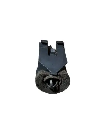 Peugeot 307 CC Interior temperature sensor 9637937380 9637937380L3 132772