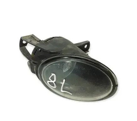 Volkswagen PASSAT B6 Front fog light 27129400