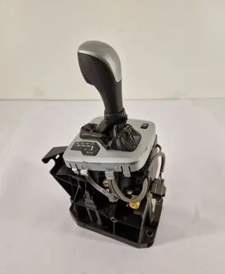 Volvo XC90 Gear shifter/selector P30759291