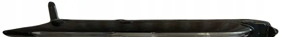 Porsche Cayenne (9Y0 9Y3) Front fender indicator light 9Y0953082