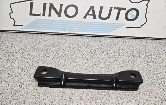 Mercedes-Benz C W205 Battery bracket A2046280141