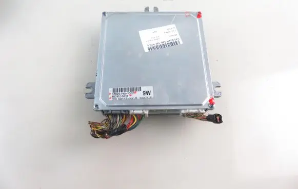 Honda Civic Engine control unit/module 4629525316 37820PMHG02