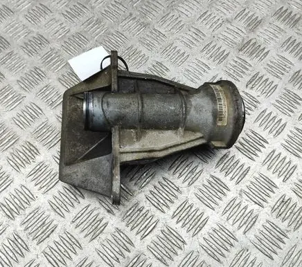 BMW 5 G30 G31 G38 Half shaft coupling 8639383