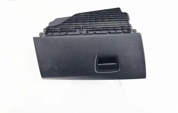BMW 5 F10 F11 Glove box set 9173907 51169173907