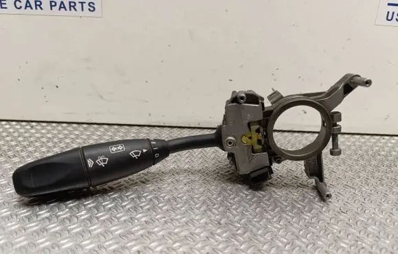 Mercedes-Benz Sprinter W906 Indicator stalk A9065450310 280927 010911