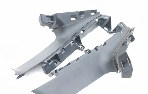 Subaru BRZ (C) pillar trim 94013CA000 94013CA010
