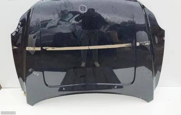 Volvo XC90 Engine bonnet/hood 