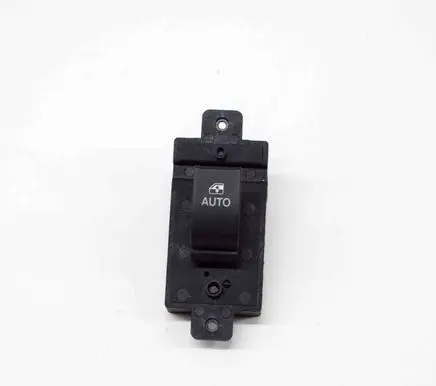 Opel Antara Electric window control switch 202007457