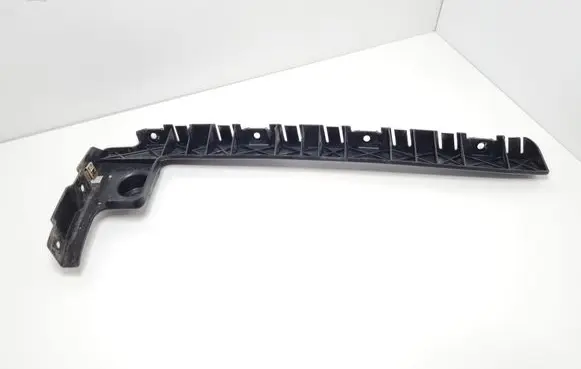 Bentley Flying Spur Rear bumper mounting bracket 4W0807376