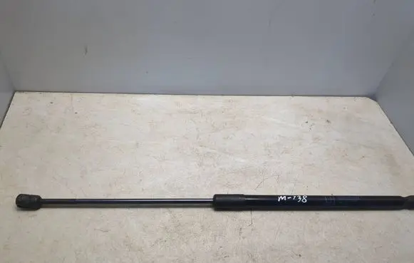 Hyundai Tucson TL Tailgate/trunk strut/damper 81770D7000 5807960620N