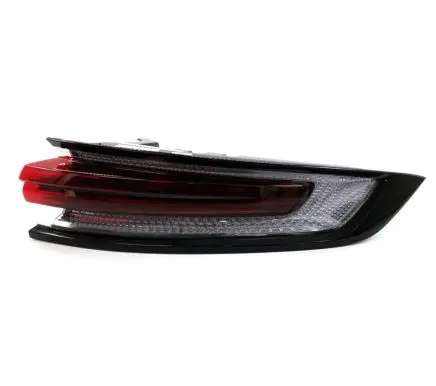 Porsche Cayenne (9Y0 9Y3) Rear/tail lights 9Y0945092M