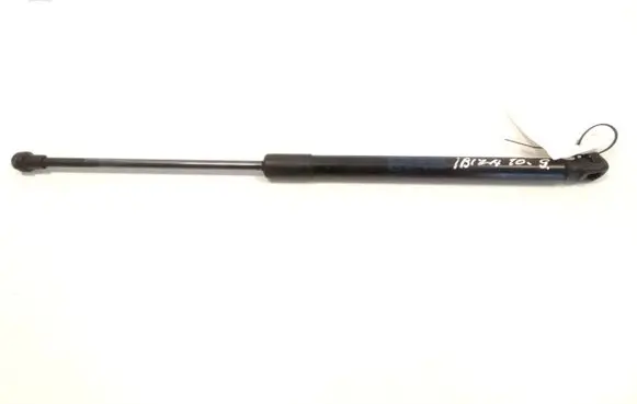 Seat Ibiza IV (6J,6P) Tailgate/trunk strut/damper 6J3827550 2169ZM