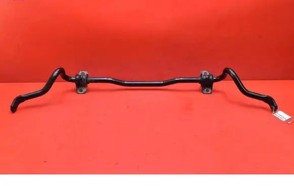 Ford Grand C-MAX Front anti-roll bar/sway bar DV615482BNB