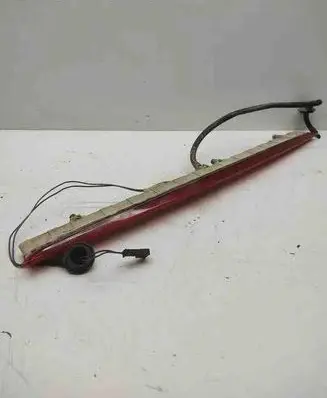 BMW 5 F10 F11 Third/center stoplight 720322405 7203224