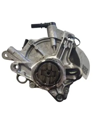 Peugeot 3008 I Vacuum pump 9673836180