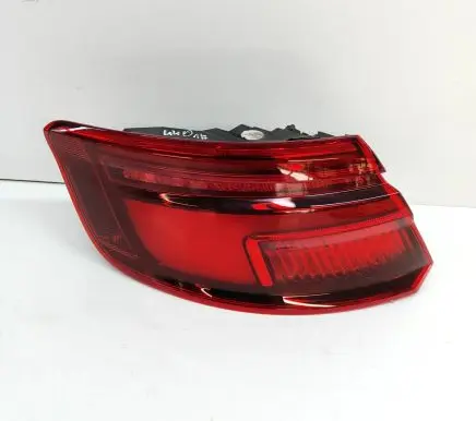 Audi A3 S3 8V Rear/tail lights 8V4945091
