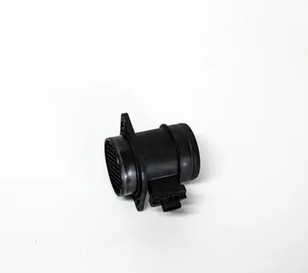 Volkswagen Polo V 6R Mass air flow meter 03P906461