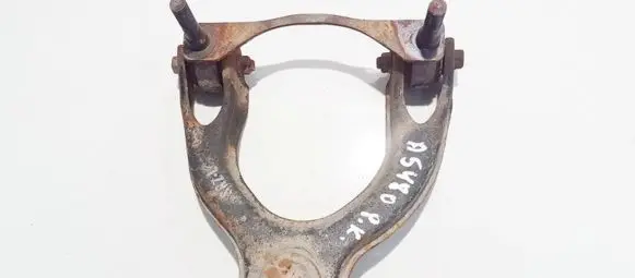 Honda Civic Front lower control arm/wishbone