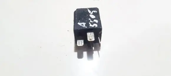 Suzuki Vitara (LY) Other relay F0AB14B192AA F0AB-14B192-AA