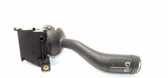 Volkswagen Phaeton Wiper switch 3D0953503A