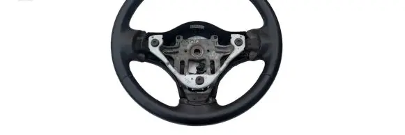 Mitsubishi Colt Steering wheel