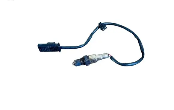 BMW X3 F25 Lambda probe sensor 8593852 719221E 028100465