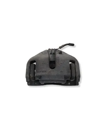 BMW 7 F01 F02 F03 F04 Front brake caliper 