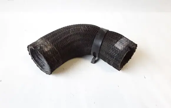 KIA Ceed Intercooler hose/pipe NOCODE