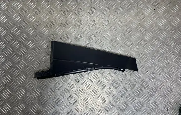 Jeep Cherokee Other rear door trim element 