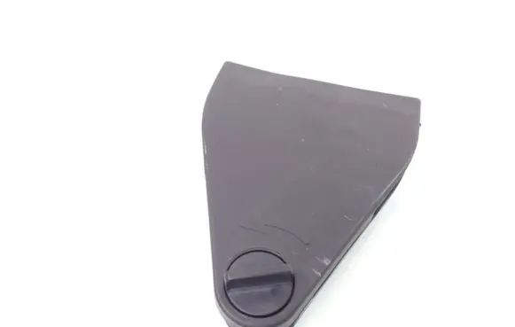 Volkswagen PASSAT B5.5 Hazard Warning Triangle Mounting Bracket 3B5860285B