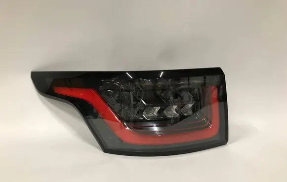 Land Rover Range Rover Sport L494 Rear/tail lights FR26620102 JK62-13405-CG