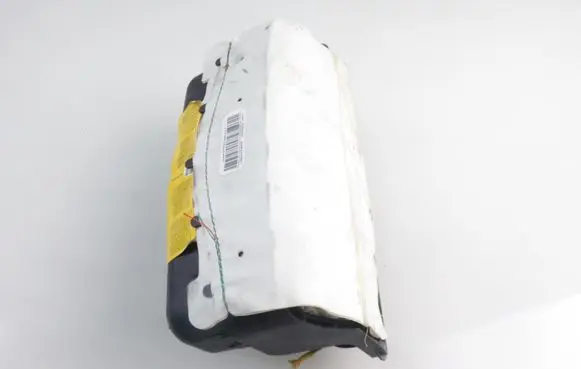 Fiat Bravo Passenger airbag 00517511870