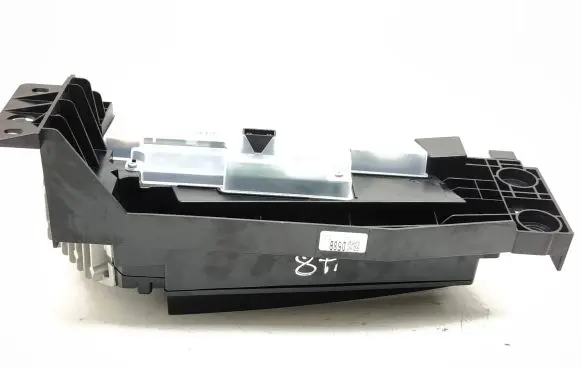 Mazda CX-30 Head up display screen XDM40 50205085