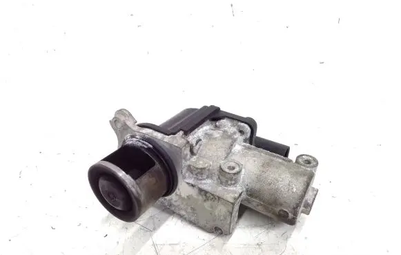 Volkswagen Beetle A5 EGR valve 03L131501F