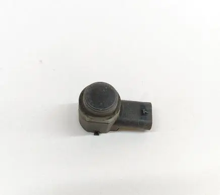 Volkswagen Touareg II Parking PDC sensor 4H0919275