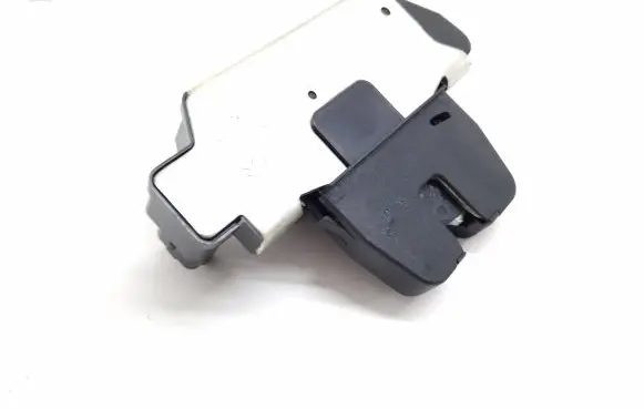 Citroen DS5 Tailgate/trunk/boot lock/catch/latch 9684648680