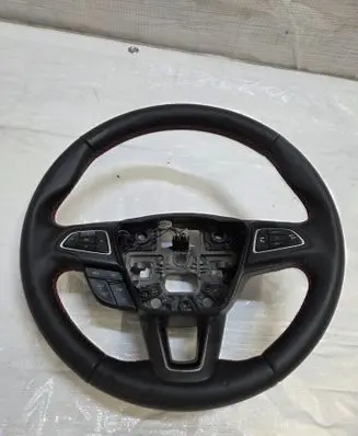 Ford Kuga II Steering wheel 