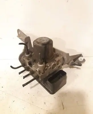 Honda Accord ABS Pump