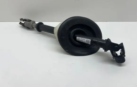 Porsche Macan (95B) Steering column universal joint 95B419753E